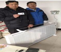 武靖高速矮子寨隧道